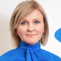 Liina-Liis Liiv-Toome