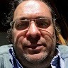 Giovanni Romano