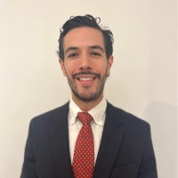 Mauricio Hernando Gutierrez