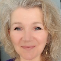 Fabienne Gougeon