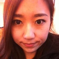 Miao Du