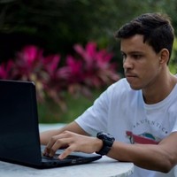 Felipe Maia