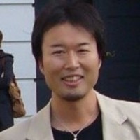 Haruki Izumikawa