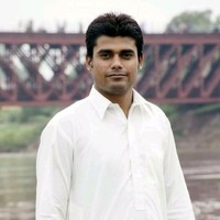 Arif Iqbal Muhammad Yaqoob