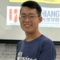 Jia Hou Lim