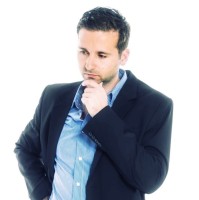 Stilianos Gialamouidis