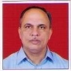 Sudhir Paranjpe