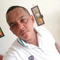 Pedro Cogollo