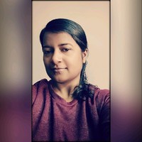 Swati Suman