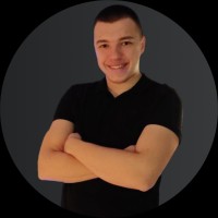 Ihor Vynohradnyi