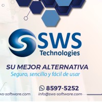 SWS Technologies Costa Rica