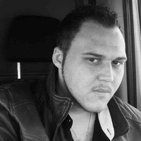 daniel schrott
