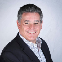 Eduardo Ojeda