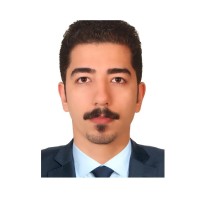Parham Naeimi