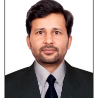 Sandeep Kumar Kaswan