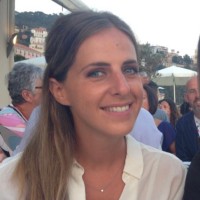 Julie Marain