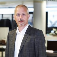 Geir Magne Tallaksen