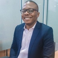 Mukhtar Sanni