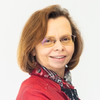 Maud Bodin-Veraldi