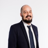 Nuno Roberto