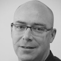 Fabrice Gogniat