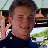 Mitchell McCorkle