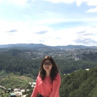 Châu Đặng Thị Ngọc