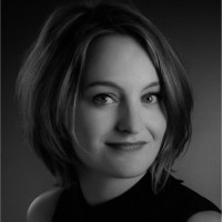 Anne-Céline Boué