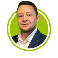Ruslan Sadykov