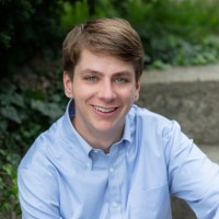 Luke Pautler