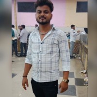 Bhim Shankar