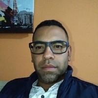 Jhonys Alberto Herrera Triana