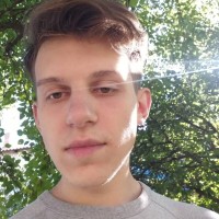 Kirill Kozachuk