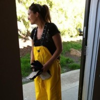 Jennifer Levine
