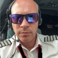 Sandro Fuhrich