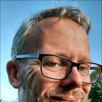 Jan Vink