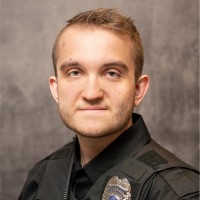 Kaden Hisel