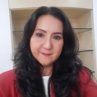 Evelyn Oviedo