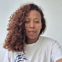 Lideya Gahali
