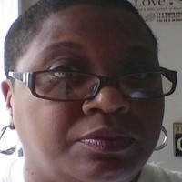 Robyn L.