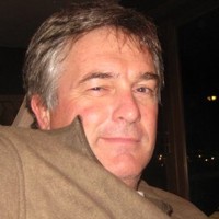 Jeffrey Wallis Gochenour