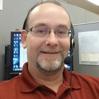 Chris Stunek