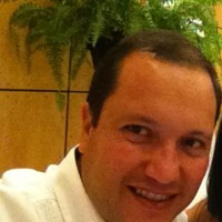 JOSE LUIS GÓMEZ VÉLEZ