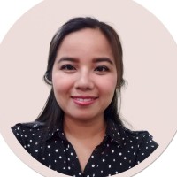 Evelyn Mamangon
