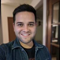 Guillermo Morales