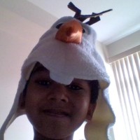 Shalev Joseph