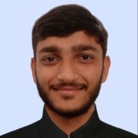Pratik Raiyani