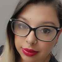 Jess Goyanes