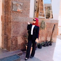 Menna Mohamed