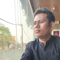 Arpan Saha
